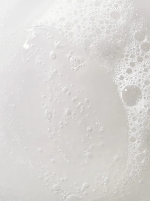 mirae-skincare-image