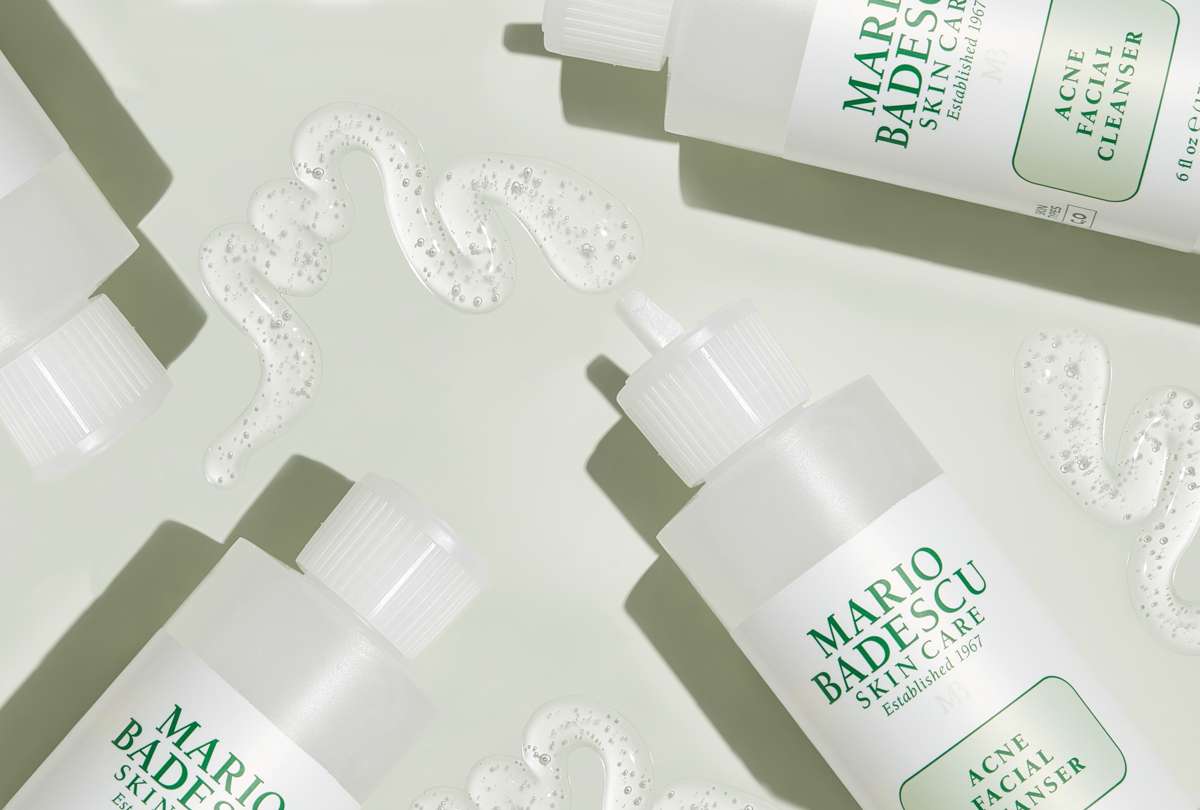 mirae-skincare-image