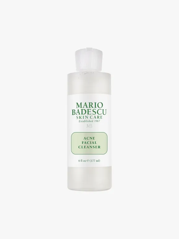 mario-acne-cleanser